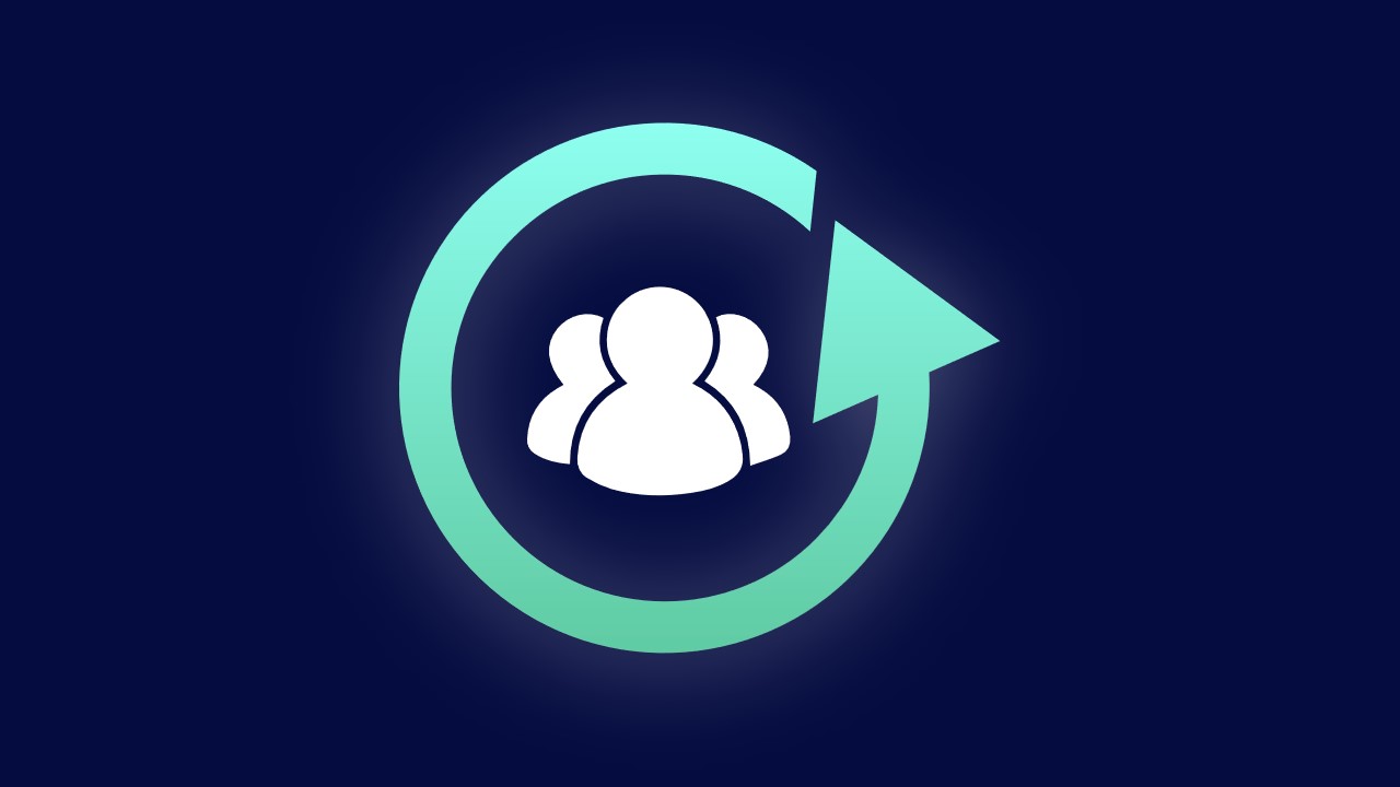 Join The Csp - Light Patterns - Elegant HD Collection